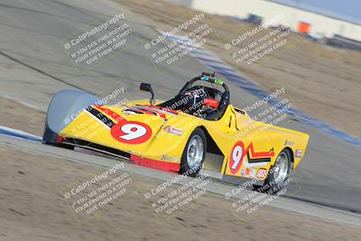 media/Nov-19-2022-CalClub SCCA (Sat) [[baae7b5f0c]]/Group 1/Race (Outside Grapevine)/